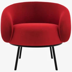 Habitat Cajou Online