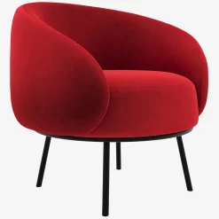 Habitat Cajou Online