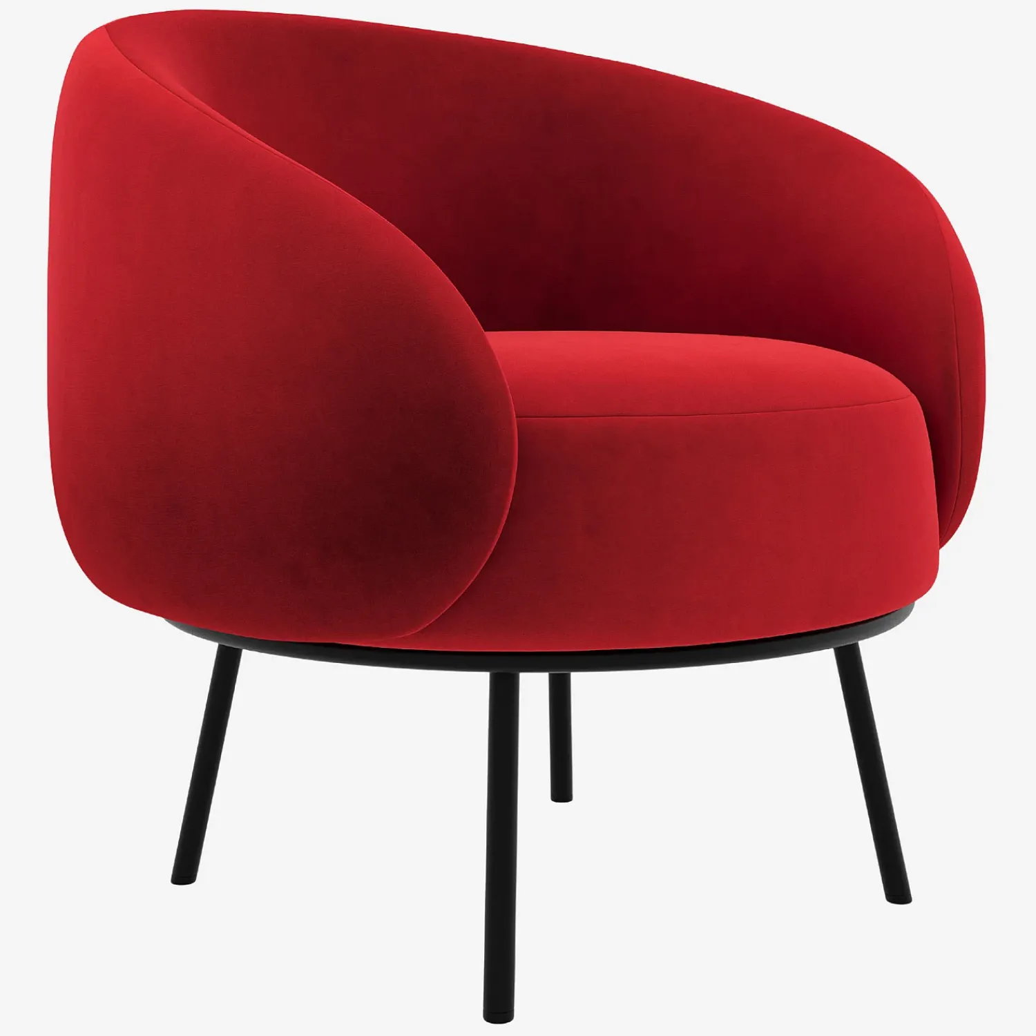 Habitat Cajou Online