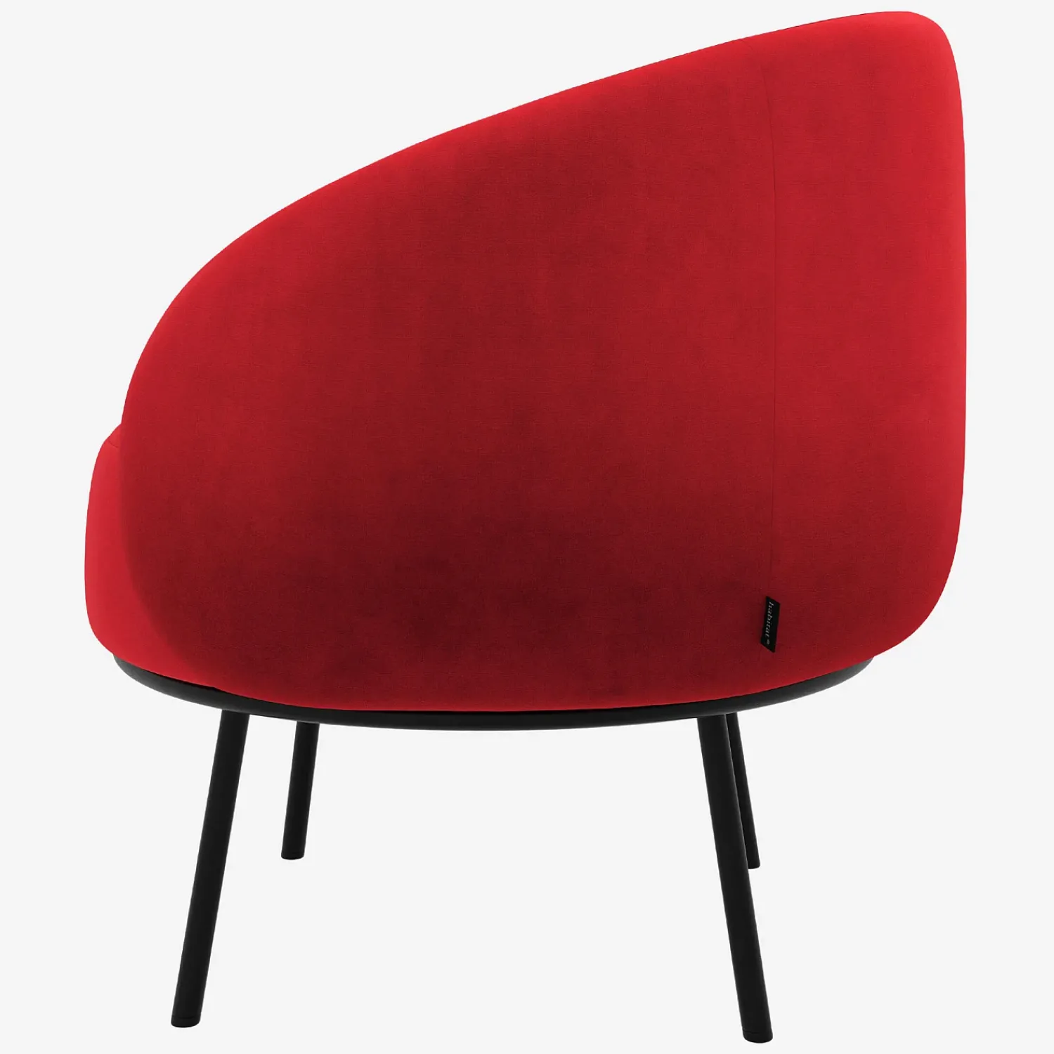 Habitat Cajou Online
