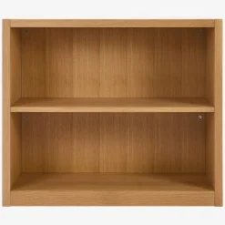 Habitat Camus Discount