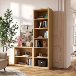 Habitat Camus Online