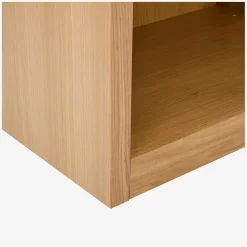 Habitat Camus Online