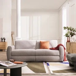 Habitat Canberra Discount