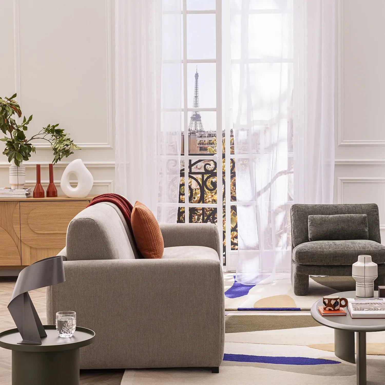 Habitat Canberra Discount