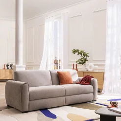 Habitat Canberra Discount
