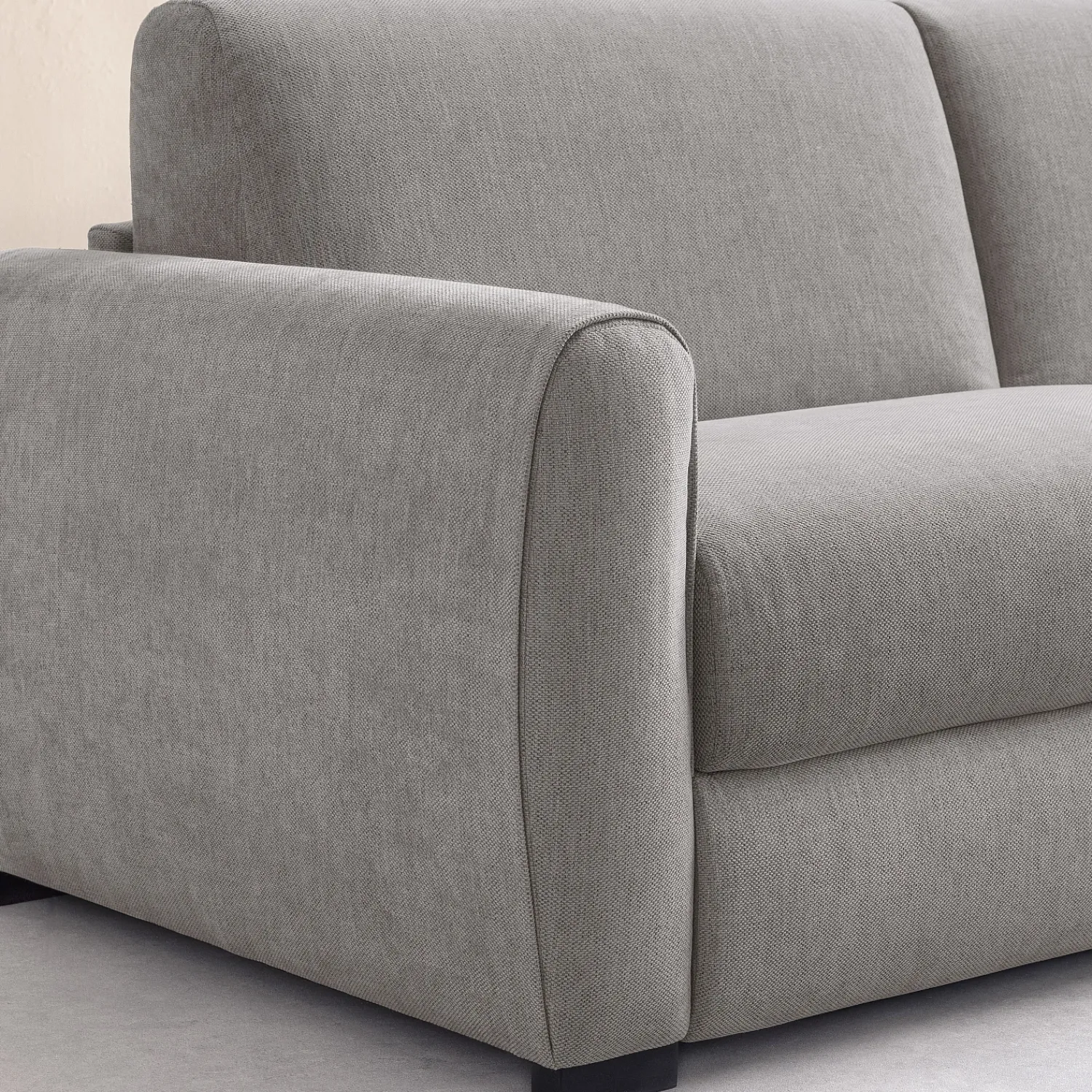 Habitat Canberra Discount