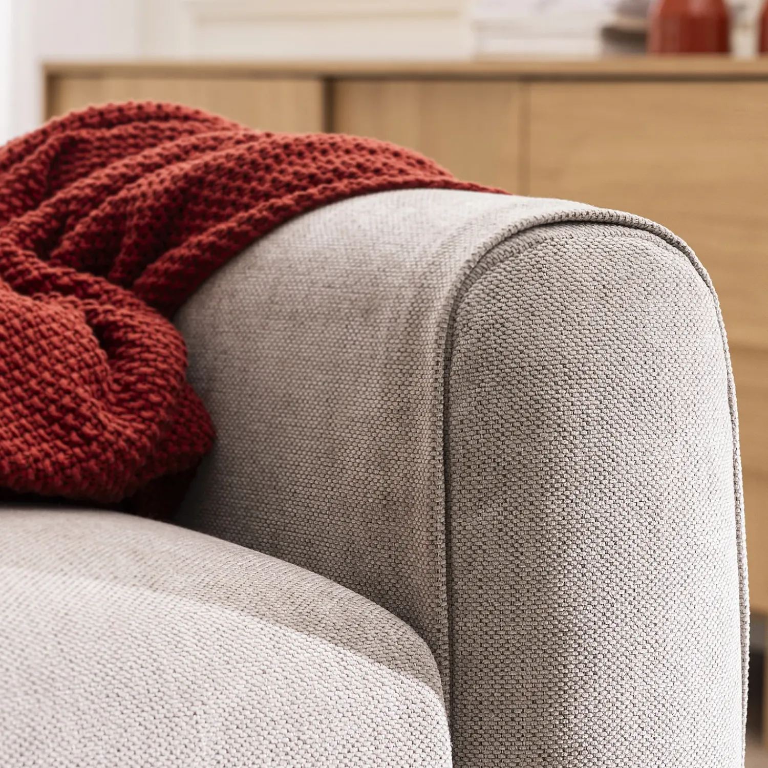 Habitat Canberra Discount