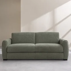 Habitat Canberra Sale