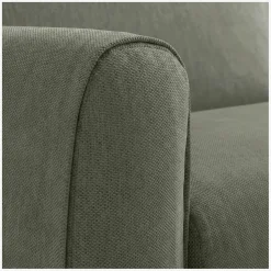 Habitat Canberra Sale