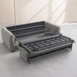 Habitat Canberra Sale