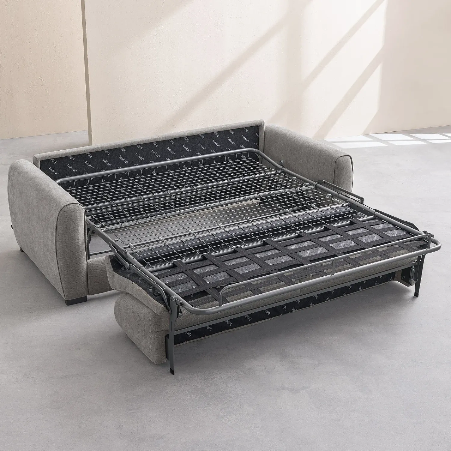 Habitat Canberra Sale