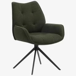 Habitat Carilo Outlet
