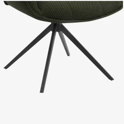Habitat Carilo Outlet