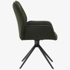 Habitat Carilo Outlet