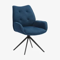 Habitat Carilo Online