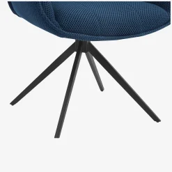 Habitat Carilo Online
