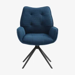 Habitat Carilo Online