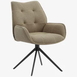 Habitat Carilo Best