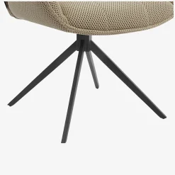 Habitat Carilo Best