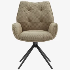 Habitat Carilo Best
