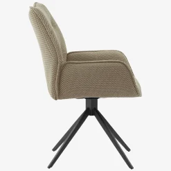 Habitat Carilo Best