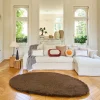 Habitat Cazimir Hot