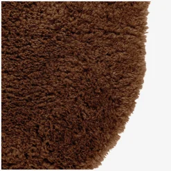 Habitat Cazimir Hot