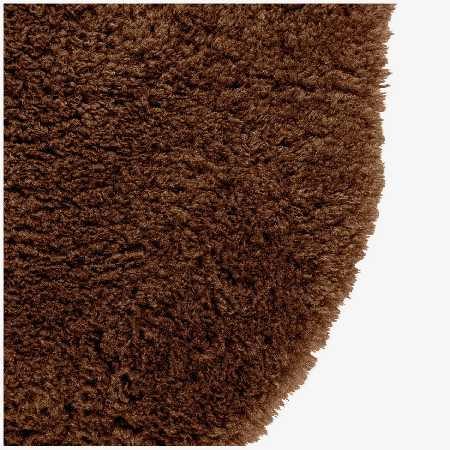 Habitat Cazimir Hot