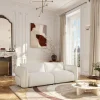 Habitat Celeste Discount
