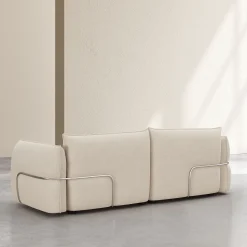 Habitat Celeste Discount