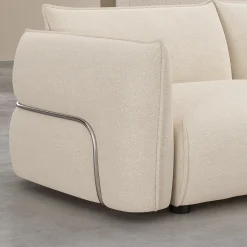Habitat Celeste Discount