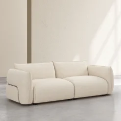 Habitat Celeste Discount