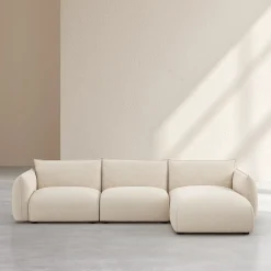 Habitat Celeste Sale