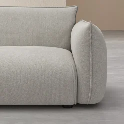 Habitat Celeste New