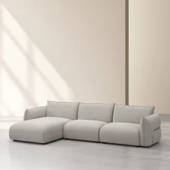 Habitat Celeste New