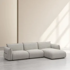 Habitat Celeste Hot