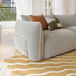 Habitat Celeste Hot