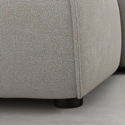 Habitat Celeste Hot