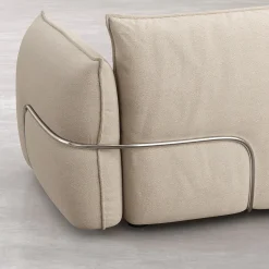 Habitat Celeste Online