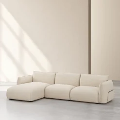 Habitat Celeste Online