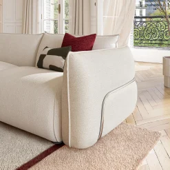 Habitat Celeste Online