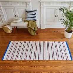 Habitat Ceylan Online