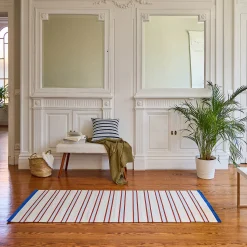 Habitat Ceylan Online