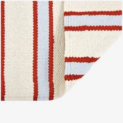 Habitat Ceylan Online