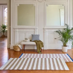 Habitat Ceylan Online