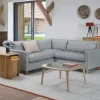 Habitat Chester Discount