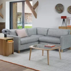 Habitat Chester Discount