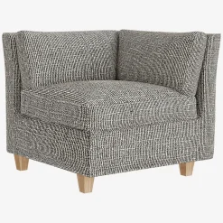 Habitat Chester Discount