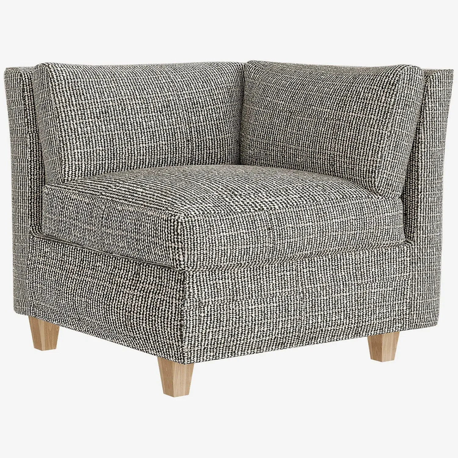 Habitat Chester Discount